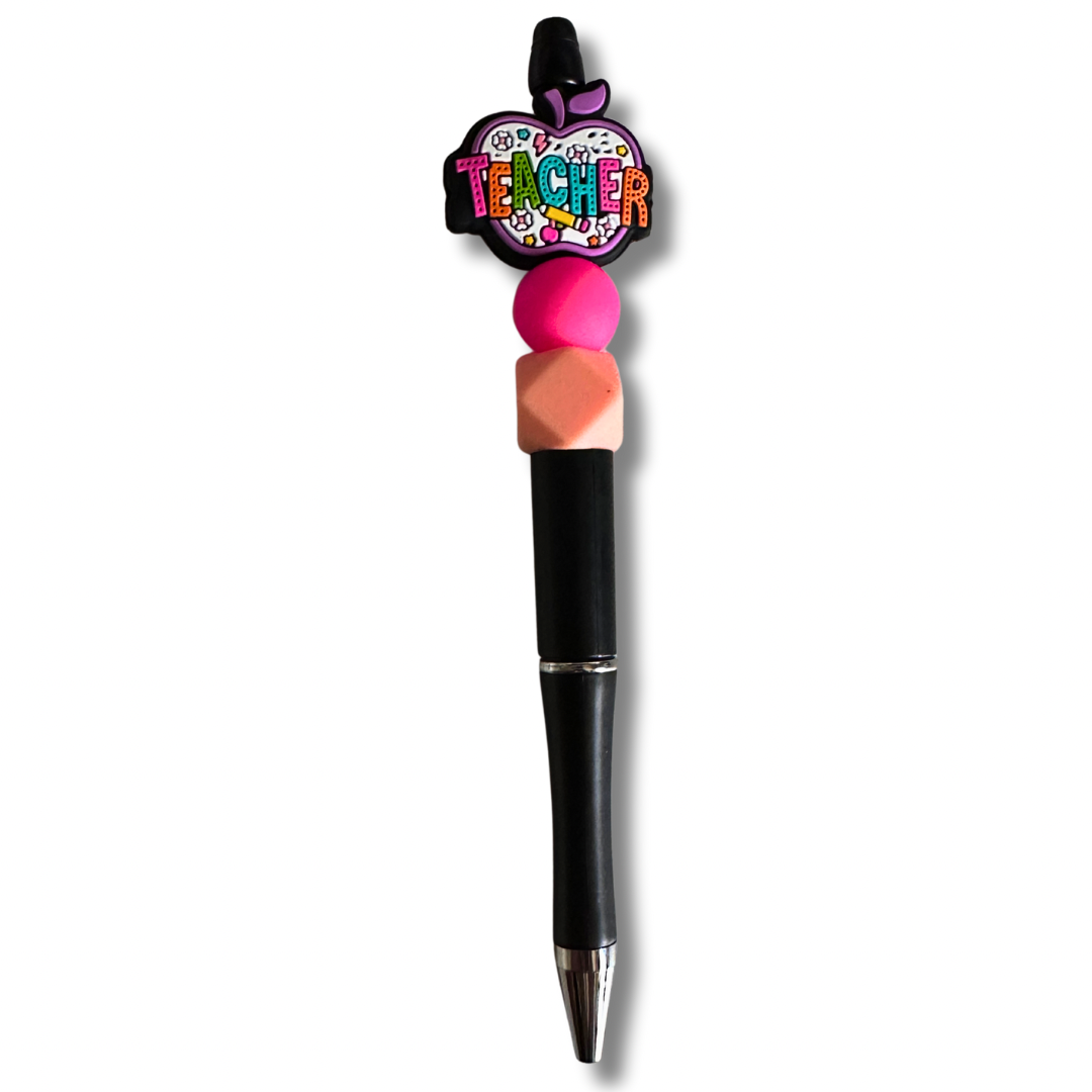 Teacher Pens