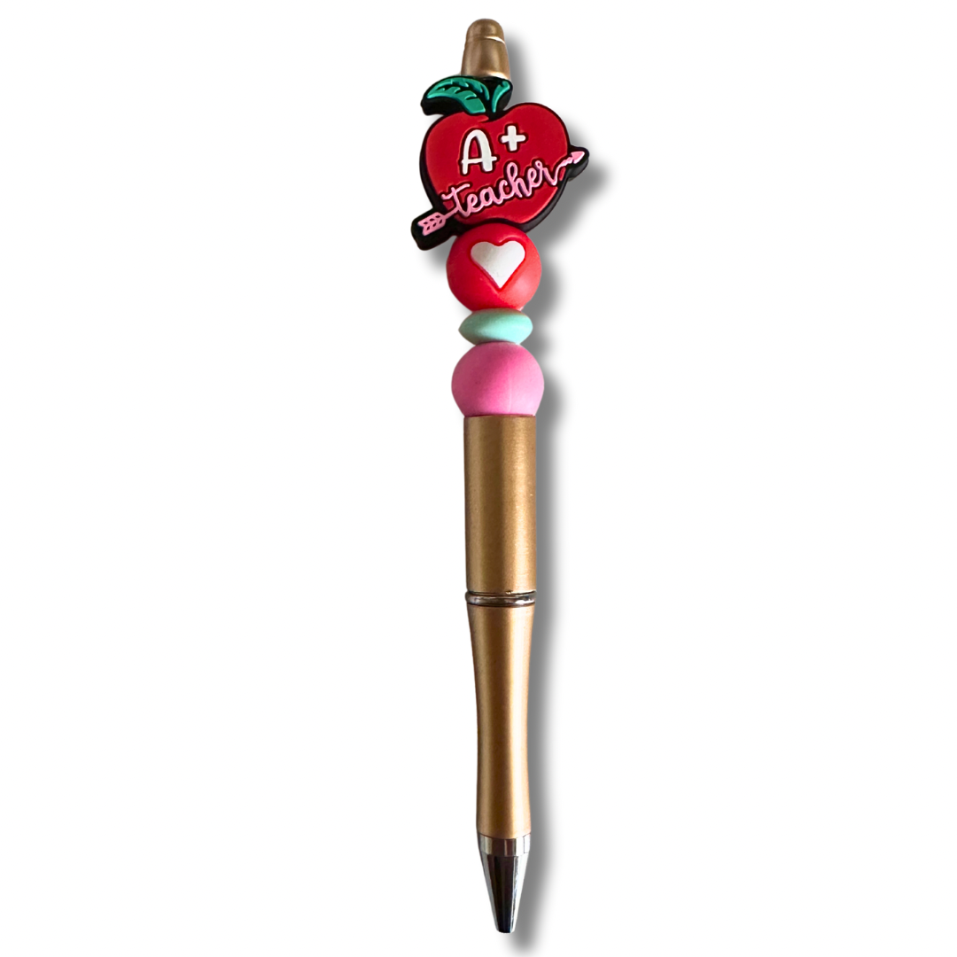 Teacher Pens