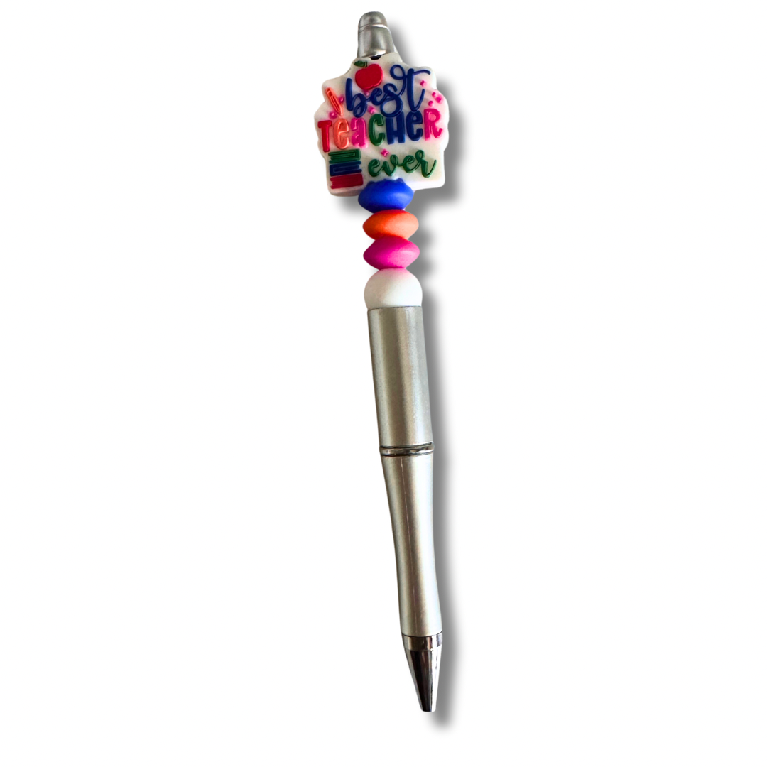 Teacher Pens