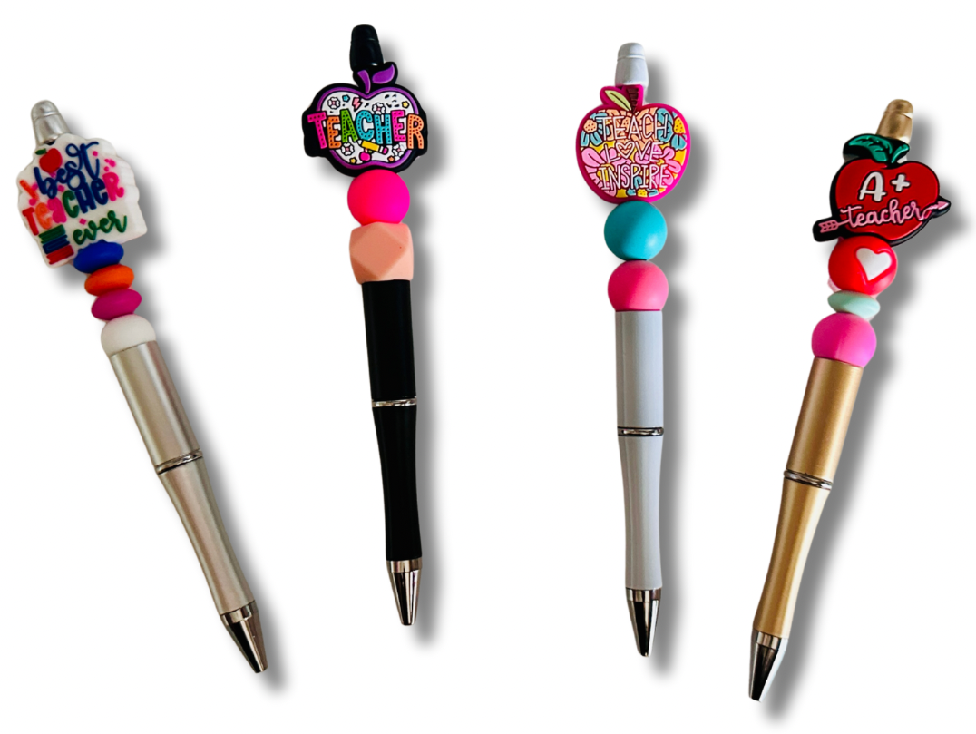Teacher Pens