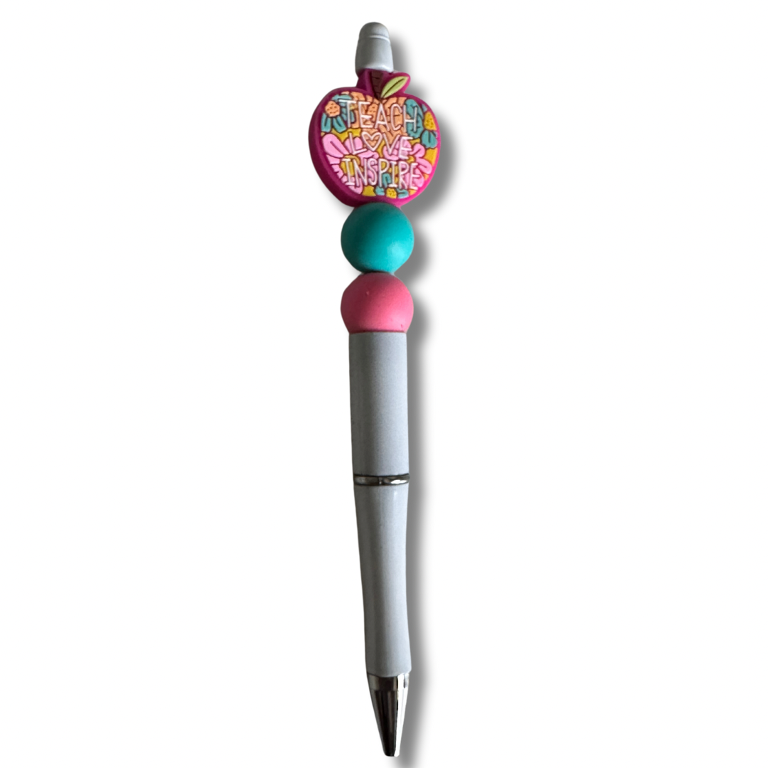 Teacher Pens
