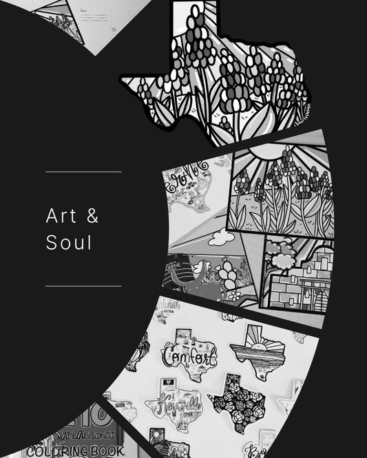 What Makes Our Products Unique