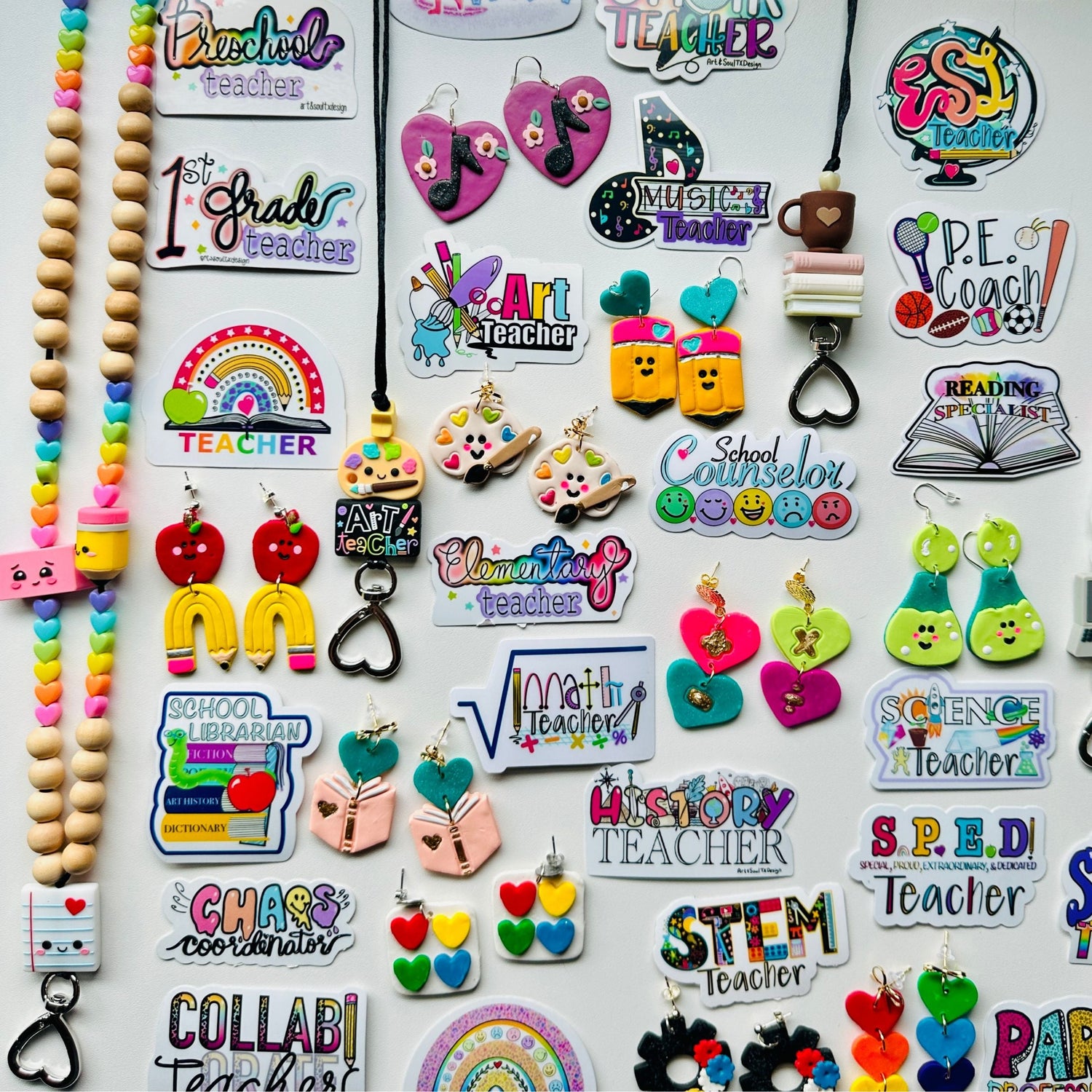 Shop All