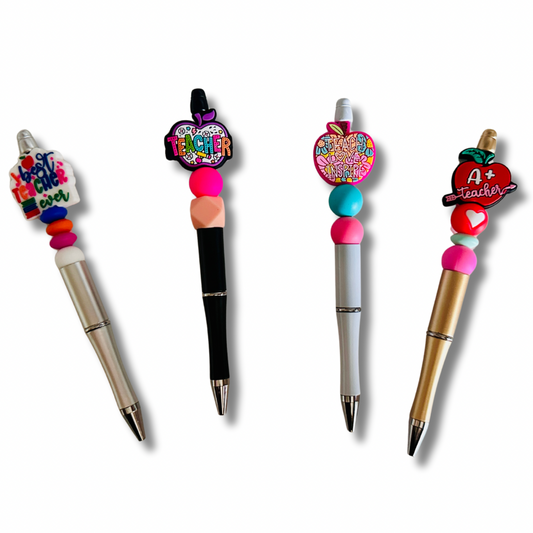 Teacher Pens