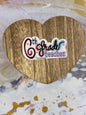 Teacher Grade Stickers