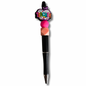 Teacher Pens