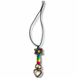 Science Lanyard