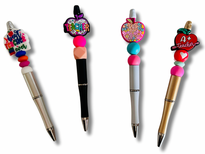 Teacher Pens