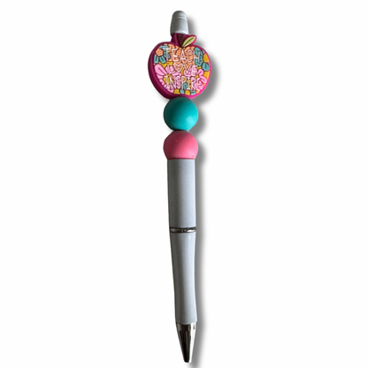 Teacher Pens