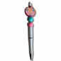 Teacher Pens