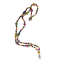 Hippy Lanyard